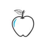 teachers